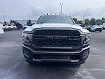 2024 Ram 3500 Crew Cab DRW 4WD Knapheide Service Truck for sale #RG364673 - photo 15