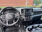 2024 Ram 3500 Crew Cab DRW 4WD Knapheide Service Truck for sale #RG364673 - photo 18