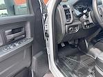 2024 Ram 3500 Crew Cab DRW 4WD Knapheide Service Truck for sale #RG364673 - photo 19