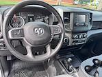 2024 Ram 3500 Crew Cab DRW 4WD Knapheide Service Truck for sale #RG364673 - photo 20