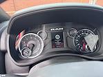 2024 Ram 3500 Crew Cab DRW 4WD Knapheide Service Truck for sale #RG364673 - photo 21