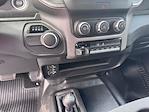 2024 Ram 3500 Crew Cab DRW 4WD Knapheide Service Truck for sale #RG364673 - photo 22