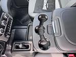 2024 Ram 3500 Crew Cab DRW 4WD Knapheide Service Truck for sale #RG364673 - photo 23