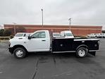 2024 Ram 3500 Regular Cab DRW 4WD, Flatbed Truck for sale #RG364677 - photo 24