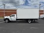 New 2024 Ram 4500 Regular Cab 4WD 16' American Commercial Body Company, Inc. Box Truck for sale #RG399030 - photo 23