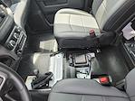 New 2024 Ram 4500 Regular Cab 4WD Knapheide Box Truck for sale #RG399032 - photo 14