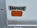 New 2024 Ram 4500 Regular Cab 4WD Knapheide Box Truck for sale #RG399032 - photo 16