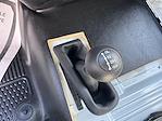 2024 Ram 4500 Regular Cab DRW 4WD Knapheide Box Truck for sale #RG399034 - photo 11