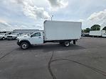 2024 Ram 4500 Regular Cab DRW 4WD Box Truck for sale #RG399035 - photo 3