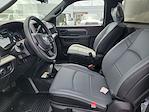 2024 Ram 4500 Regular Cab DRW 4WD Box Truck for sale #RG399035 - photo 10
