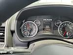 2024 Ram 4500 Regular Cab DRW 4WD Box Truck for sale #RG399035 - photo 11