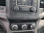 2024 Ram 4500 Regular Cab DRW 4WD Box Truck for sale #RG399035 - photo 12