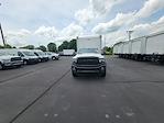 2024 Ram 4500 Regular Cab DRW 4WD Box Truck for sale #RG399035 - photo 4