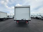 2024 Ram 4500 Regular Cab DRW 4WD Box Truck for sale #RG399035 - photo 5