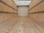 2024 Ram 4500 Regular Cab DRW 4WD Box Truck for sale #RG399035 - photo 6