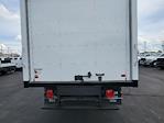 2024 Ram 4500 Regular Cab DRW 4WD Box Truck for sale #RG399035 - photo 7