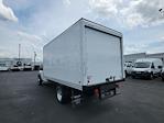 2024 Ram 4500 Regular Cab DRW 4WD Box Truck for sale #RG399035 - photo 8