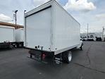 2024 Ram 4500 Regular Cab DRW 4WD Box Truck for sale #RG399035 - photo 2