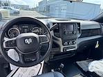 New 2024 Ram 4500 Regular Cab 4WD Box Truck for sale #RG399036 - photo 9