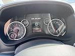 New 2024 Ram 4500 Regular Cab 4WD Box Truck for sale #RG399036 - photo 11