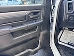 New 2024 Ram 4500 Regular Cab 4WD Box Truck for sale #RG399036 - photo 13