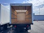New 2024 Ram 4500 Regular Cab 4WD Box Truck for sale #RG399036 - photo 5