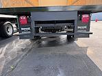 New 2024 Ram 4500 Regular Cab 4WD Box Truck for sale #RG399036 - photo 6