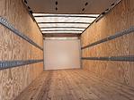 New 2024 Ram 4500 Regular Cab 4WD Box Truck for sale #RG399036 - photo 7