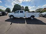 New 2024 Ram 3500 Crew Cab 4WD Knapheide 6108D54 8' 11" Service Truck for sale #RG409208 - photo 3