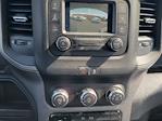 New 2024 Ram 3500 Crew Cab 4WD Knapheide 6108D54 8' 11" Service Truck for sale #RG409208 - photo 10
