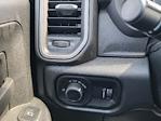 New 2024 Ram 3500 Crew Cab 4WD Knapheide 6108D54 8' 11" Service Truck for sale #RG409208 - photo 12