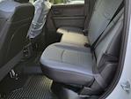New 2024 Ram 3500 Crew Cab 4WD Knapheide 6108D54 8' 11" Service Truck for sale #RG409208 - photo 15
