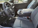 New 2024 Ram 3500 Crew Cab 4WD Knapheide 6108D54 8' 11" Service Truck for sale #RG409208 - photo 16