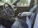 New 2024 Ram 3500 Crew Cab 4WD Knapheide 6108D54 8' 11" Service Truck for sale #RG409208 - photo 17