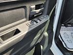 New 2024 Ram 3500 Crew Cab 4WD Knapheide 6108D54 8' 11" Service Truck for sale #RG409208 - photo 19