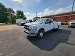New 2024 Ram 3500 Crew Cab 4WD Knapheide 6108D54 8' 11" Service Truck for sale #RG409208 - photo 4
