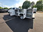 New 2024 Ram 3500 Crew Cab 4WD Knapheide 6108D54 8' 11" Service Truck for sale #RG409208 - photo 21