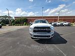 New 2024 Ram 3500 Crew Cab 4WD Knapheide 6108D54 8' 11" Service Truck for sale #RG409208 - photo 5