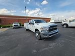 New 2024 Ram 3500 Crew Cab 4WD Knapheide 6108D54 8' 11" Service Truck for sale #RG409208 - photo 1