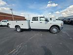 New 2024 Ram 3500 Crew Cab 4WD Knapheide 6108D54 8' 11" Service Truck for sale #RG409208 - photo 6