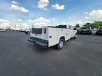 New 2024 Ram 3500 Crew Cab 4WD Knapheide 6108D54 8' 11" Service Truck for sale #RG409208 - photo 2