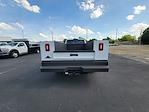 New 2024 Ram 3500 Crew Cab 4WD Knapheide 6108D54 8' 11" Service Truck for sale #RG409208 - photo 7