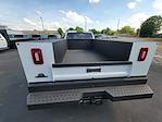 New 2024 Ram 3500 Crew Cab 4WD Knapheide 6108D54 8' 11" Service Truck for sale #RG409208 - photo 8