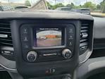 New 2024 Ram 5500 Crew Cab 4WD Knapheide 6132D54 11' 1" Service Truck for sale #RG409694 - photo 15