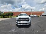 New 2024 Ram 5500 Crew Cab 4WD Knapheide 6132D54 11' 1" Service Truck for sale #RG409694 - photo 5