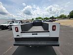 New 2024 Ram 5500 Crew Cab 4WD Knapheide 6132D54 11' 1" Service Truck for sale #RG409694 - photo 7