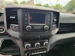 New 2024 Ram 5500 Crew Cab 4WD Knapheide 6132D54 11' 1" Service Truck for sale #RG409694 - photo 9