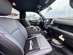 2024 Ram 5500 Regular Cab DRW 4WD Flatbed Dump Truck for sale #RG409696 - photo 6