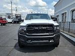 New 2024 Ram 5500 Crew Cab 4WD Knapheide 6132D54 11' 1" Service Truck for sale #RG409702 - photo 3