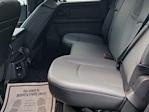 New 2024 Ram 5500 Crew Cab 4WD Knapheide 6132D54 11' 1" Service Truck for sale #RG409702 - photo 10